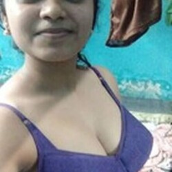 mallu-sex-nude-photos-nude-wife-and-girls-37