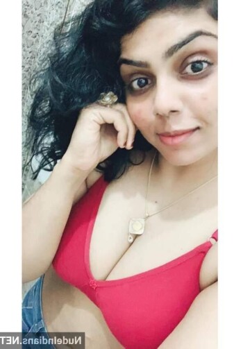 mallu-sex-nude-photos-nude-wife-and-girls-38.jpg