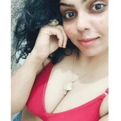 mallu-sex-nude-photos-nude-wife-and-girls-38