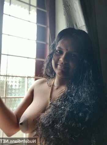 mallu-sex-nude-photos-nude-wife-and-girls-39.jpg