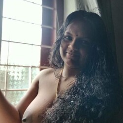 mallu-sex-nude-photos-nude-wife-and-girls-39