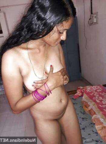 mallu-sex-nude-photos-nude-wife-and-girls-43.jpg