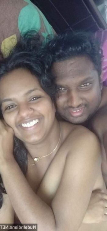 mallu-sex-nude-photos-nude-wife-and-girls-46.jpg
