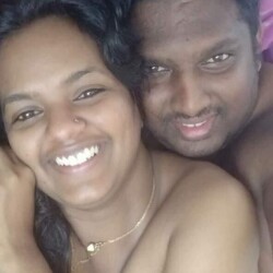 mallu-sex-nude-photos-nude-wife-and-girls-46