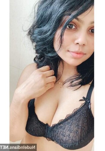 mallu-sex-nude-photos-nude-wife-and-girls-50.jpg