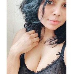 mallu-sex-nude-photos-nude-wife-and-girls-50