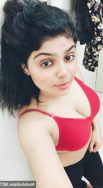 mallu-sex-nude-photos-nude-wife-and-girls-51.jpg
