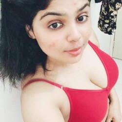 mallu-sex-nude-photos-nude-wife-and-girls-51