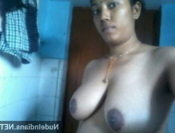 mallu sex nude photos nude wife and girls 6