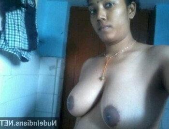 mallu-sex-nude-photos-nude-wife-and-girls-9.jpg