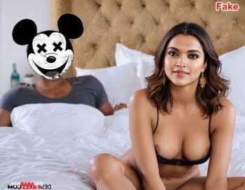 Deepika-Padukonecefab0d776db7dd1.jpg
