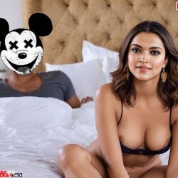 Deepika-Padukonecefab0d776db7dd1
