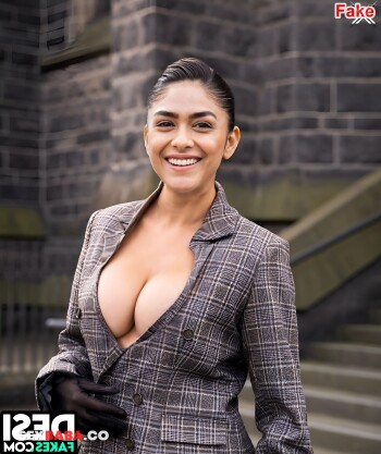 Mrunal-Thakur-4.jpg