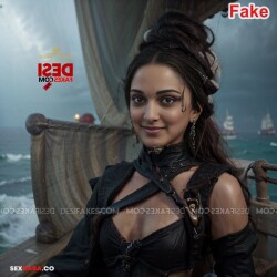 KIARA-ADVANI-2