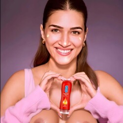 KRITI-SANON-2