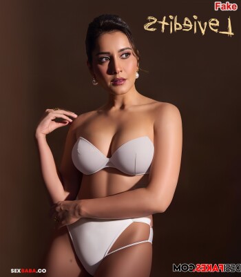 Raashi-Khanna-2.jpg