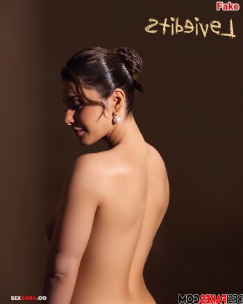 Raashi-Khanna-3.jpg