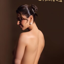 Raashi-Khanna-3