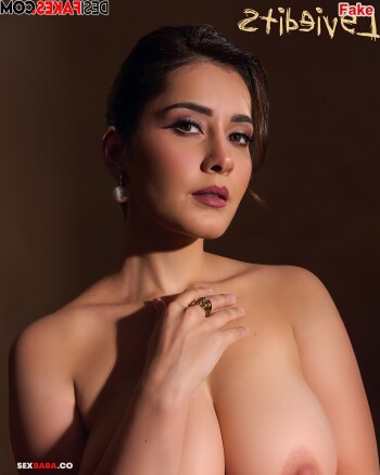 Raashi-Khanna-5.jpg