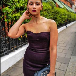 Alia-bhatt-18ff9c99e2f76959e