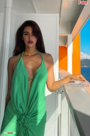 Disha-patani-1c50995f2d5ca715b.jpg