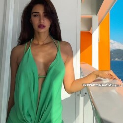 Disha-patani-1c50995f2d5ca715b