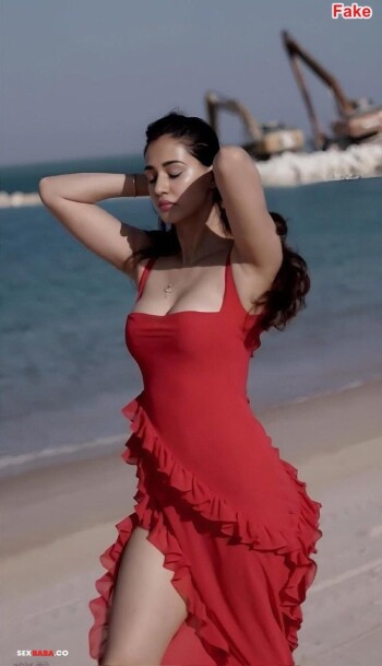 Disha-patani-x-1.jpg
