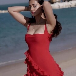 Disha-patani-x-1