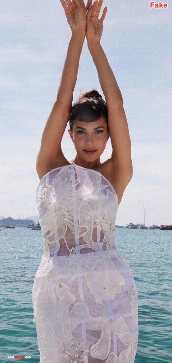 Jacqueline-fernandez-1x-1.jpg