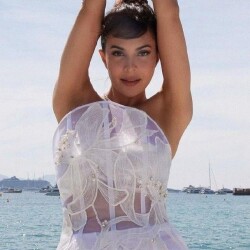 Jacqueline-fernandez-1x-1