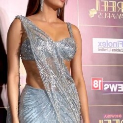Janhvi-kapoor-4b3a982bf7d40f420