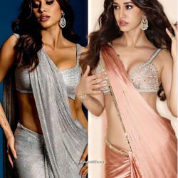 Janhvi-kapoor-X-disha-patani-1