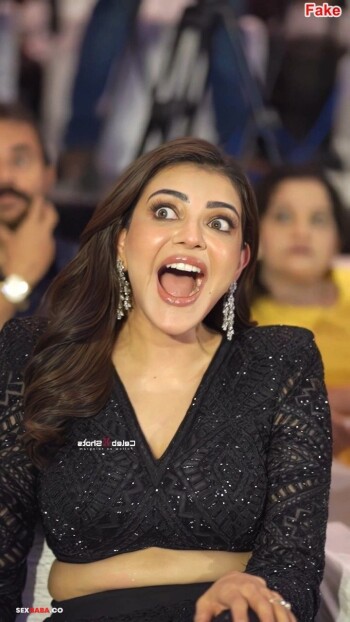 Kajal agarwal x (1)