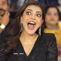 Kajal-agarwal-x-1