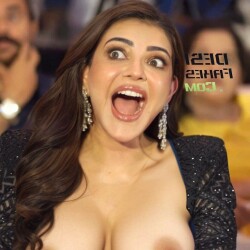 Kajal-agarwal-x-2