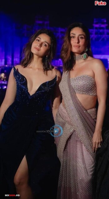 Kareena-kapoor-X-alia-bhatt-1.jpg