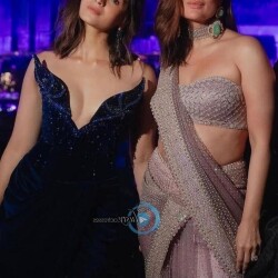 Kareena-kapoor-X-alia-bhatt-1