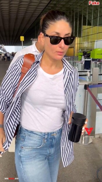 Kareena-kapoor-x-2.jpg