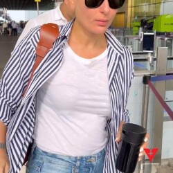 Kareena-kapoor-x-2