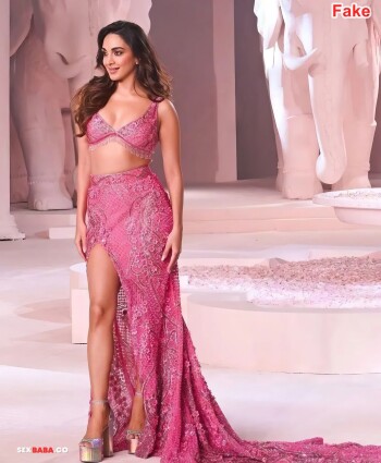 Kiara advani (1)