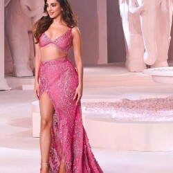 Kiara-advani-1