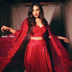 Kiara-advani-1830e0808905cec4d