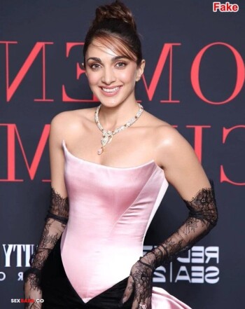 Kiara advani (3)