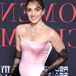Kiara-advani-3