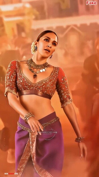 Kiara advani (7)