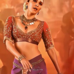 Kiara-advani-7
