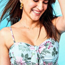 Kriti-sanon-3b2688b5de0590c9a
