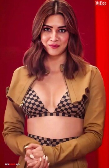 Kriti sanon (3)