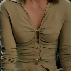 Kriti-sanon-5