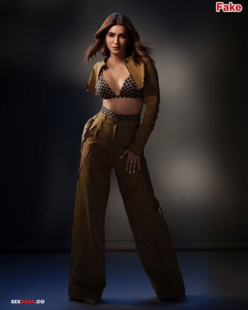 Kriti sanon (5)